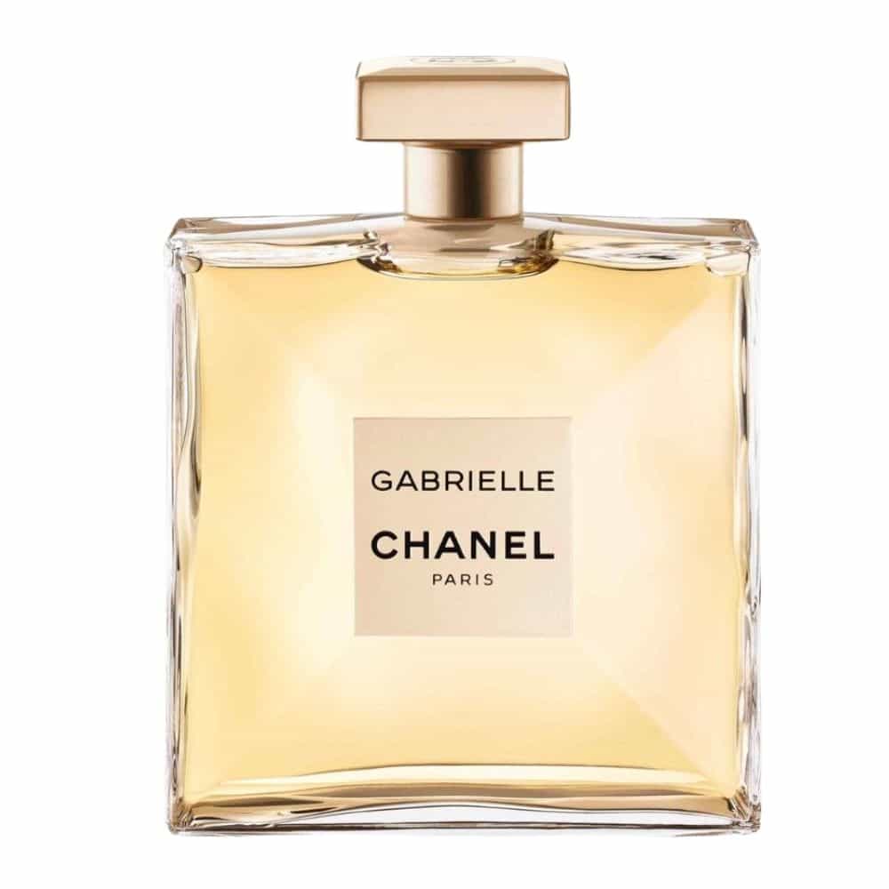 Chanel Gabrielle Edp For Women 100ml — Chanel