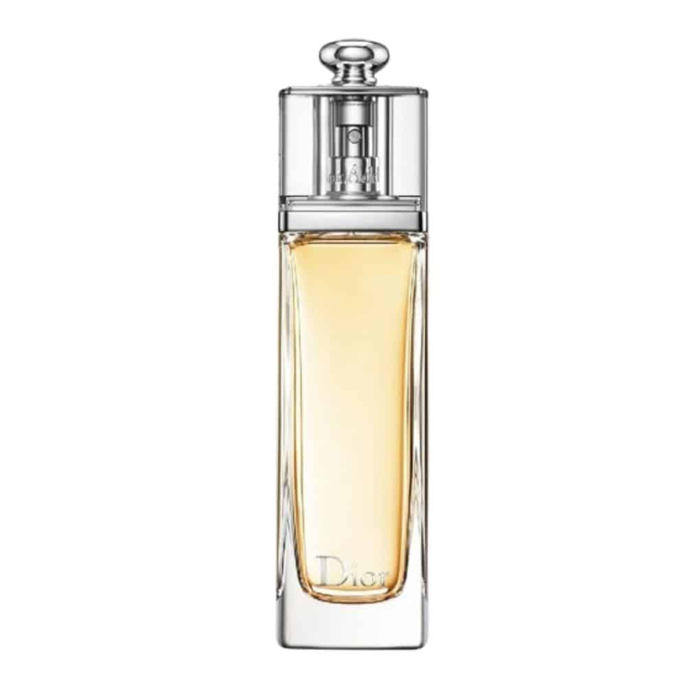 Dior Addict Eau de toilette For Women — Dior