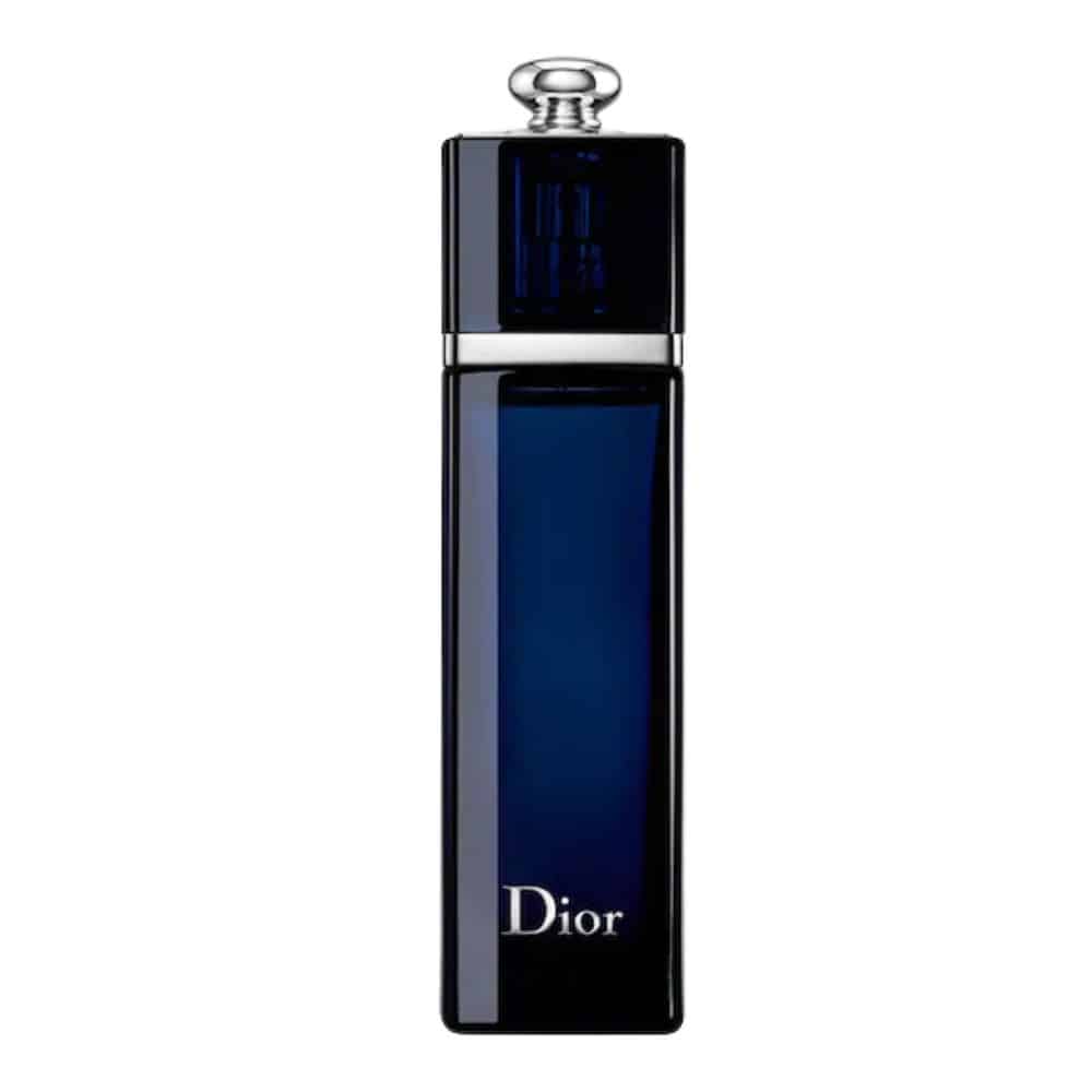 Dior Addict Eau De Parfum For Women — Dior