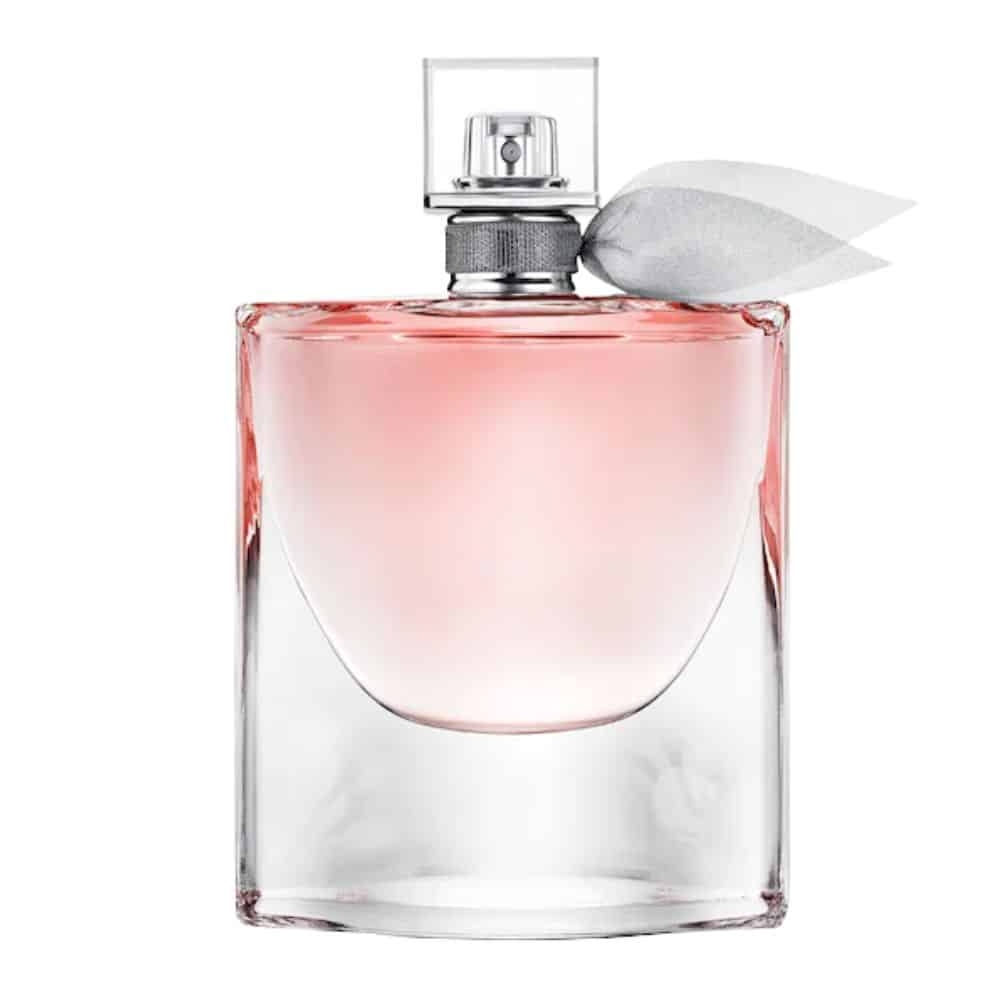 Lancome La Vie Est Belle L'Eau De Perfume For Women — Lancome