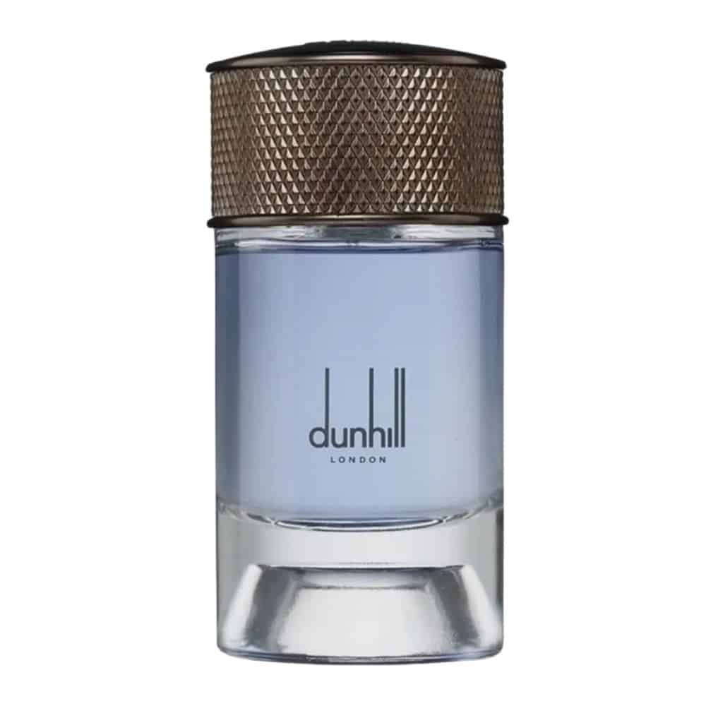 Dunhill Signature Collection Valensole Lavender Eau De Parfum — Dunhill