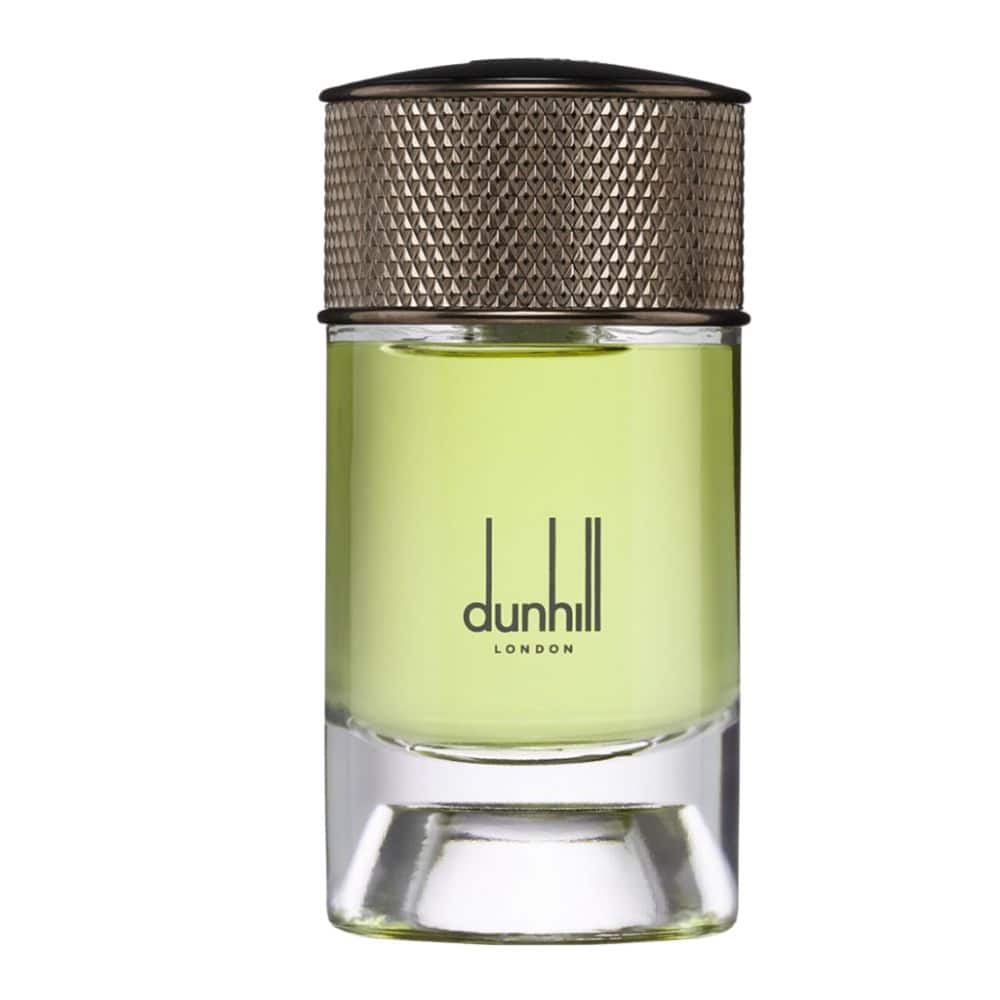 Dunhill Signature Collection Amalfi Citrus Eau de Parfum — Dunhill
