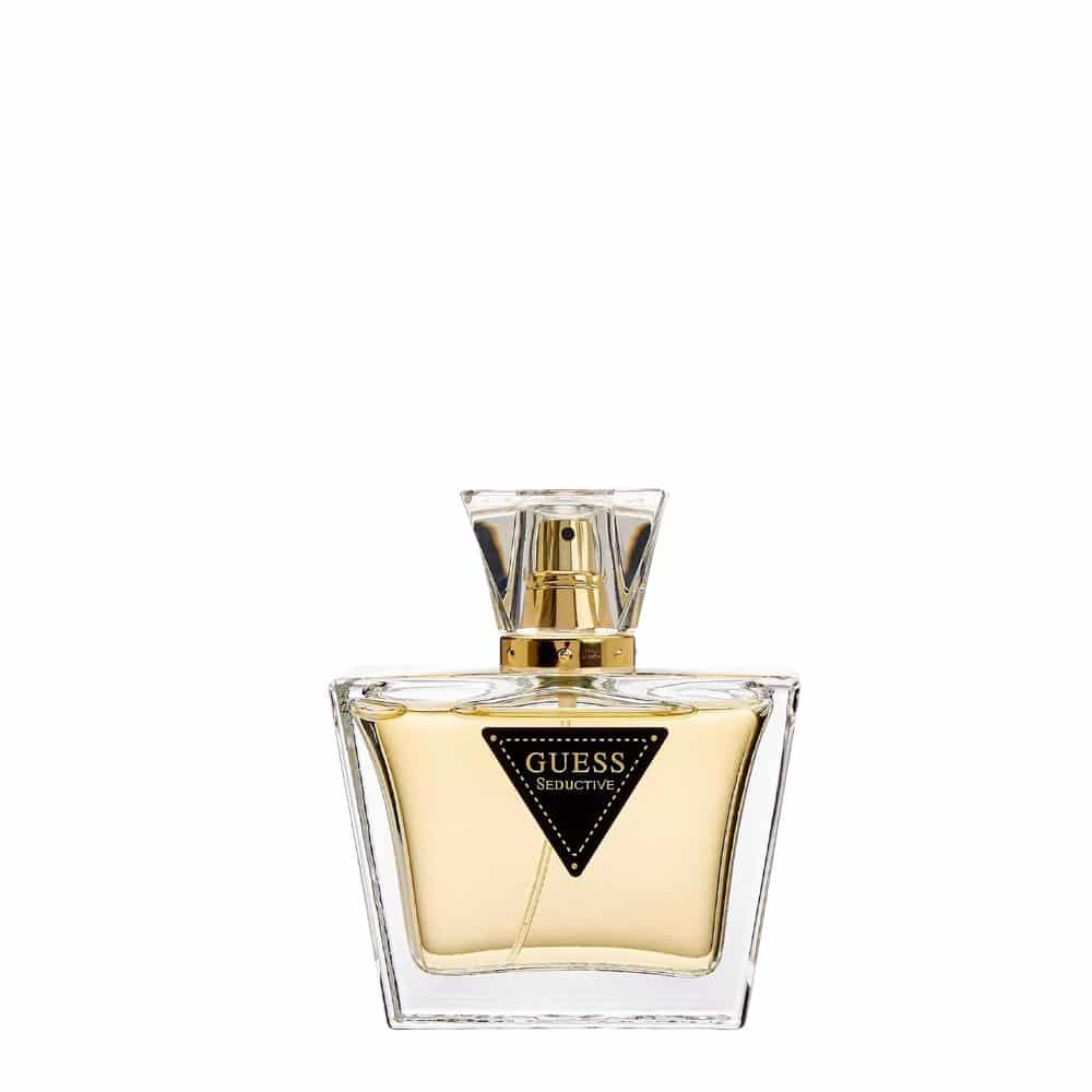 Guess Seductive Eau De Toilette For Women — Guess
