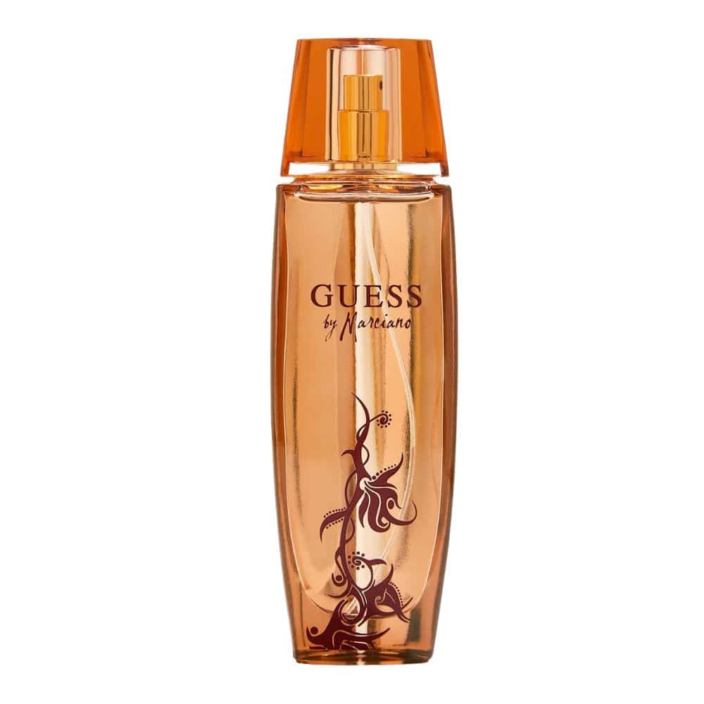 Guess By Marciano Eau de Parfum For Women — Guess