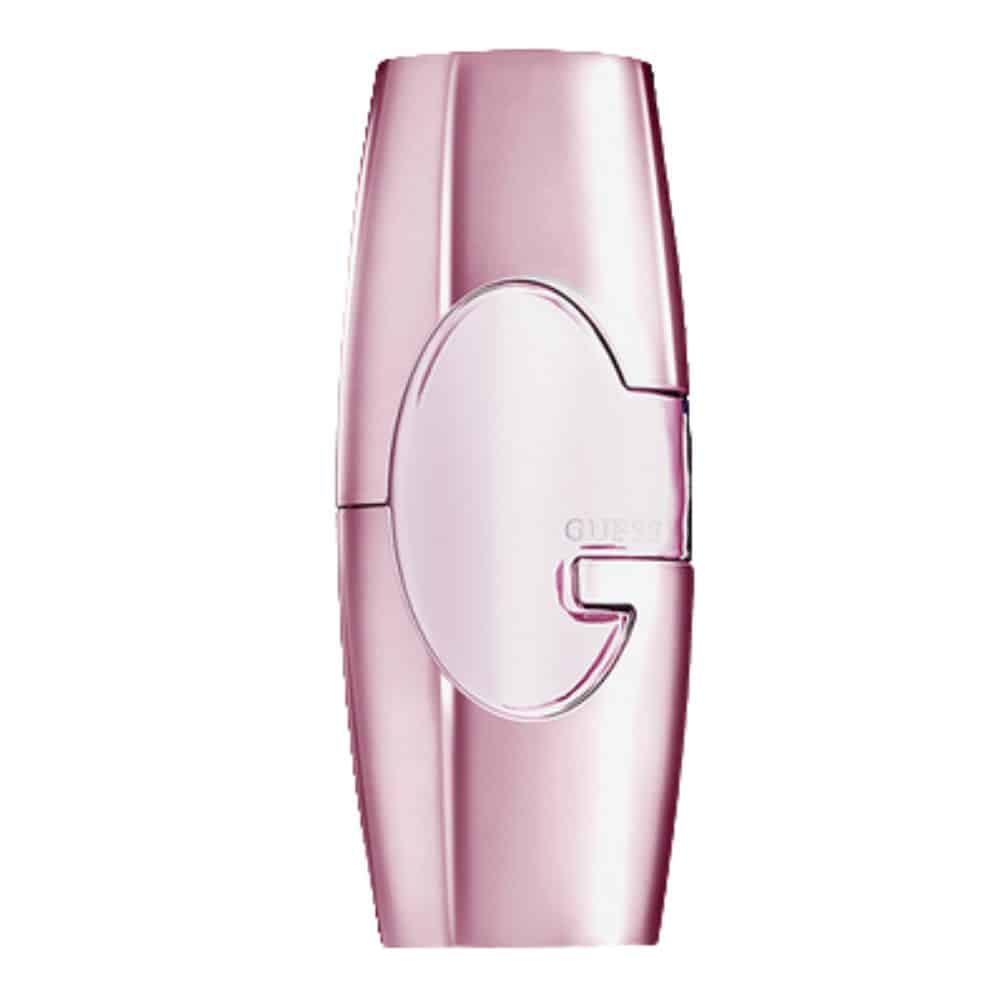 Guess Forever Guess Forever Eau de Parfum For Women — Guess