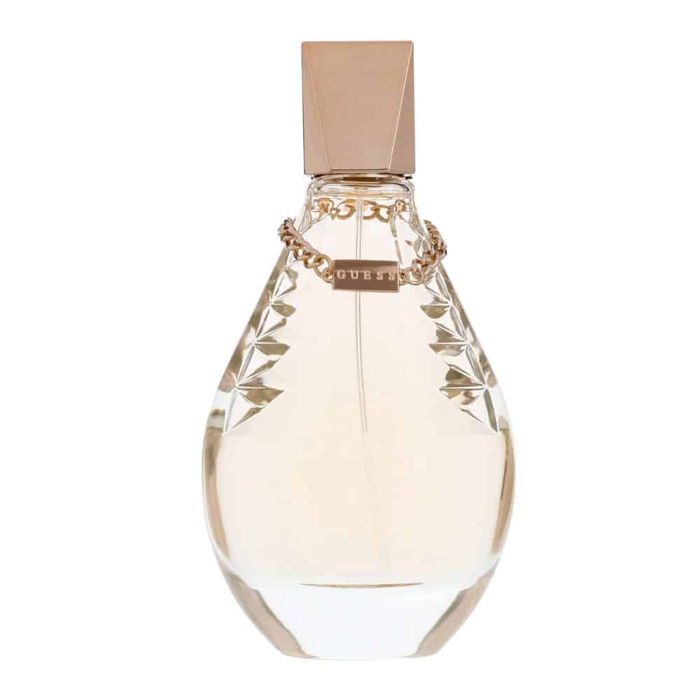 Guess Dare Eau De Toilette For Women — Guess