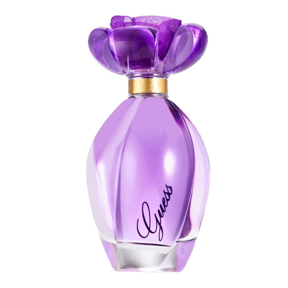 Guess Girl Belle Eau De Toilette — Guess