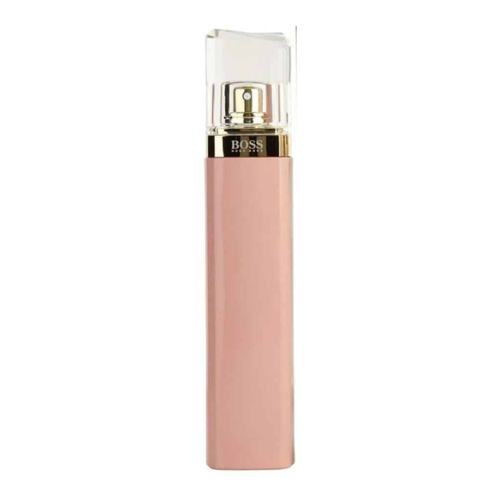 Hugo Boss Ma Vie Eau de Toilette For Women — Hugo Boss