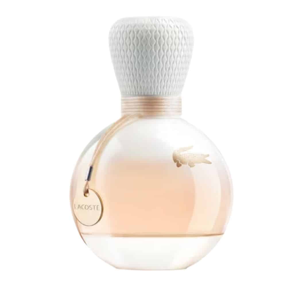 Lacoste Eau De Lacoste Eau de Parfum For Women — Lacoste