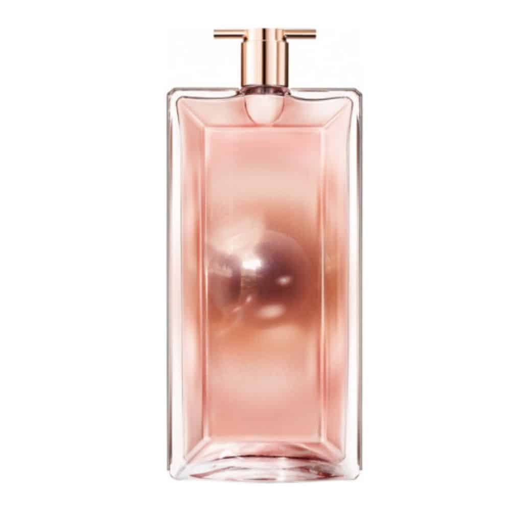Lancome Idole Aura Eau De Perfume For Women — Lancome