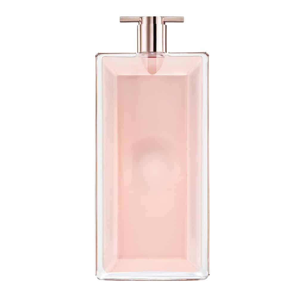 Lancome Idole Le Parfum For Women Eau de Parfum 75ml — Lancome