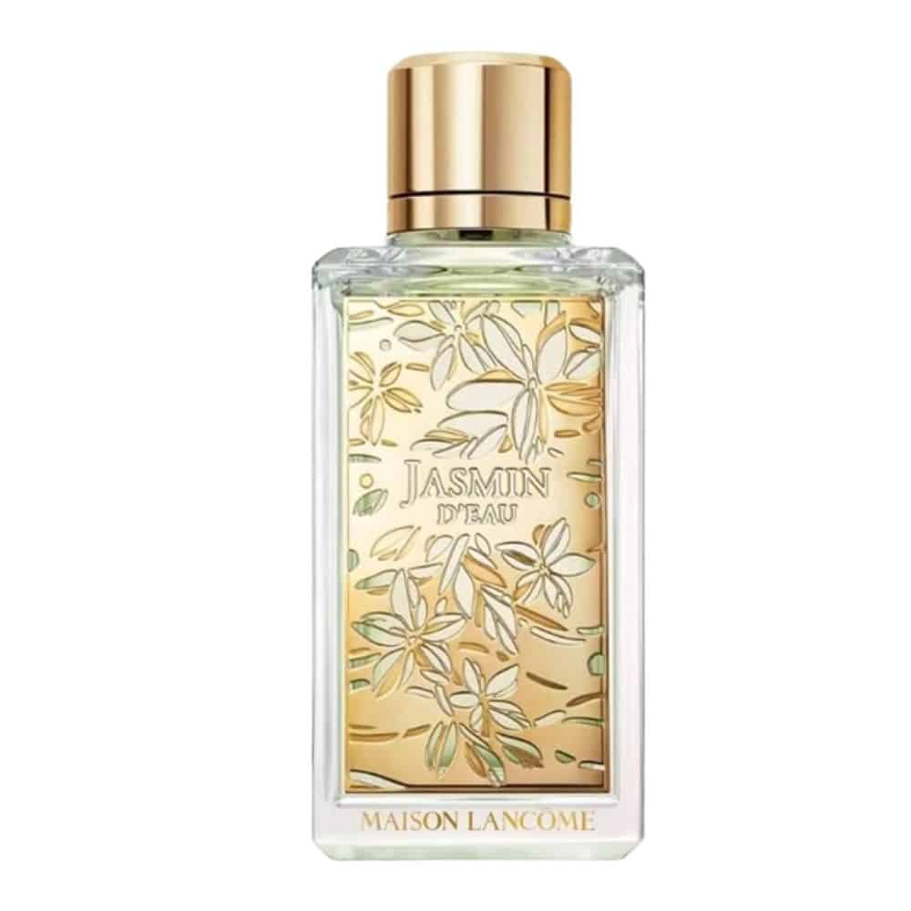 Lancome Maison Jasmins D'Eau For Women Eau De Perfume — Lancome