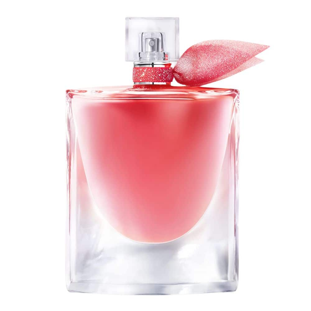 Lancome La Vie Est Belle Intensement L'Eau De Parfum Intense — Lancome