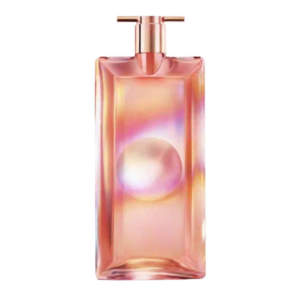Lancome Idole Nectar L'Eau De Parfum 50ml — Lancome