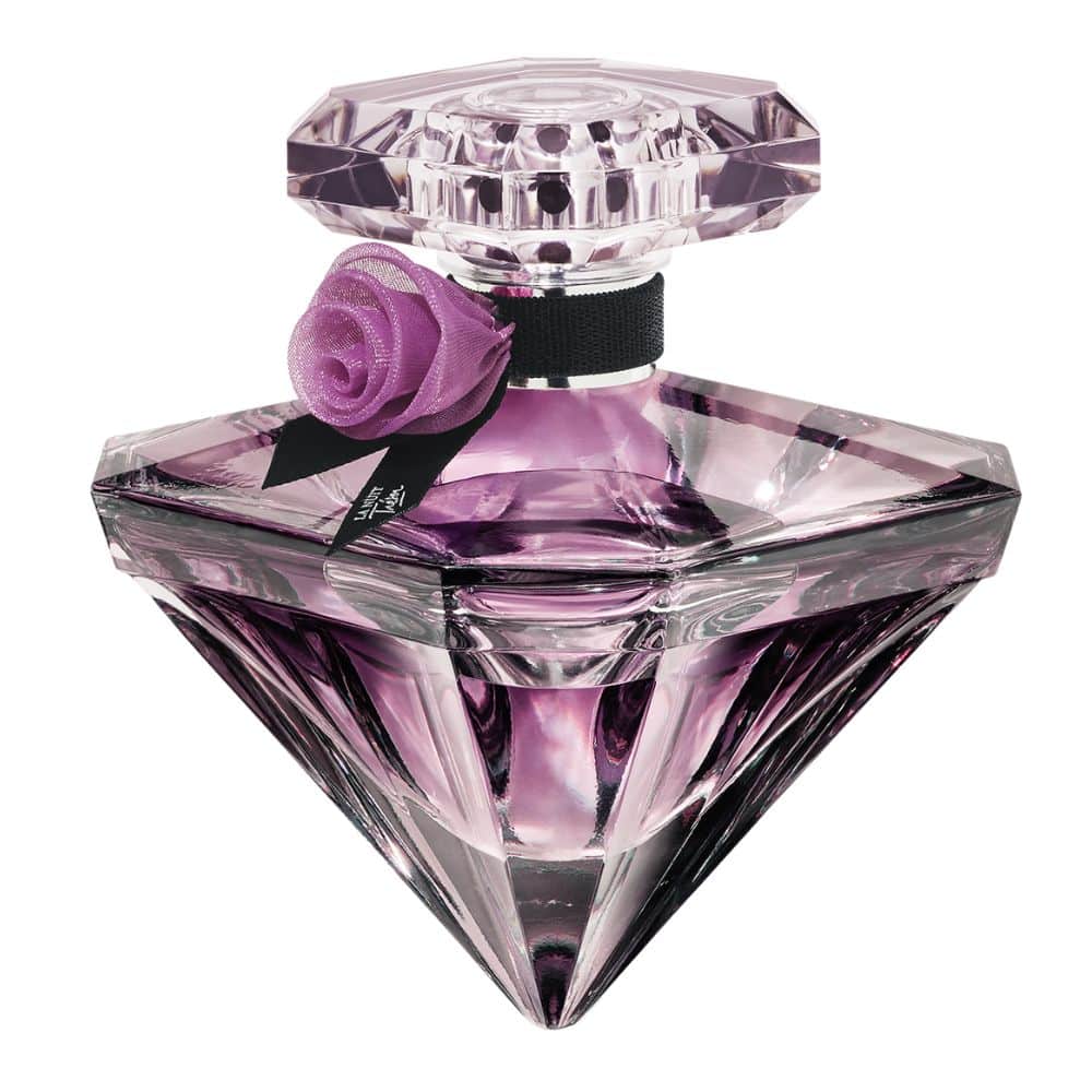 Lancome La Nuit Tresor L'Eau De Toilette — Lancome