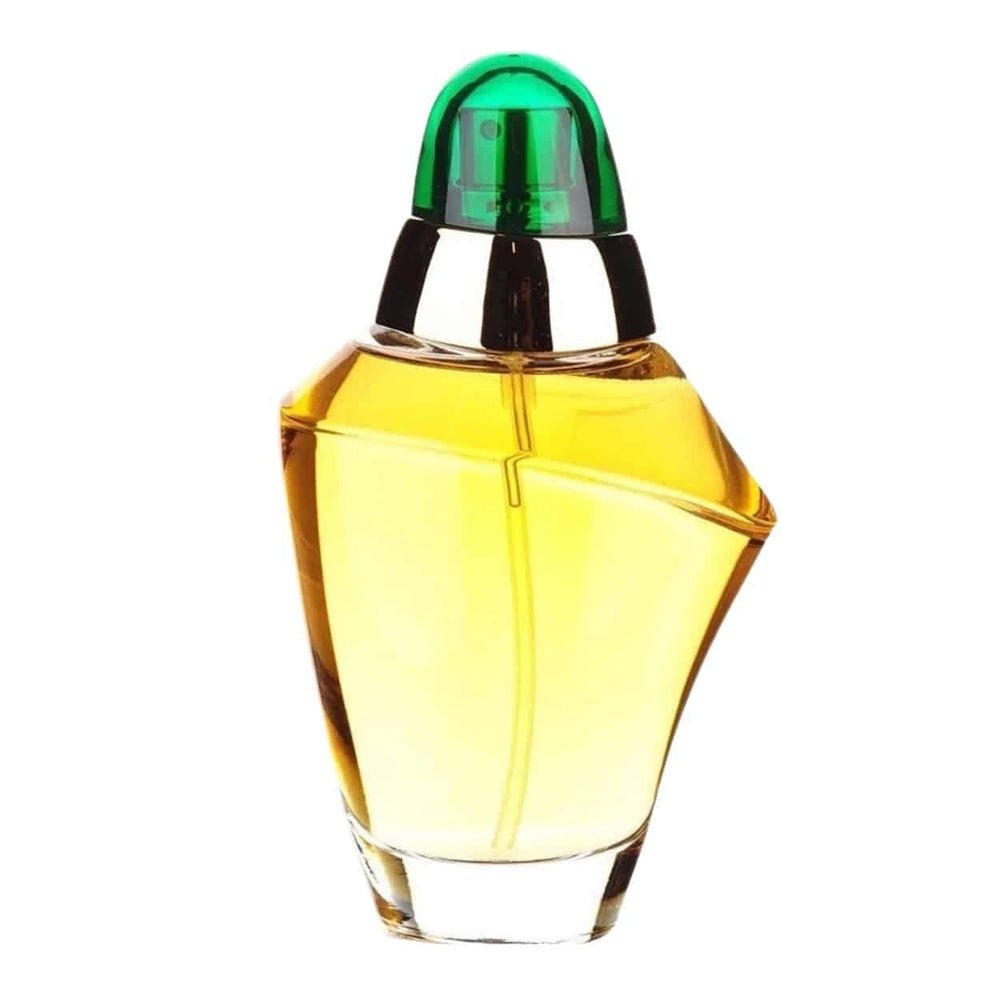 Oscar De La Renta Volupte Eau de Toilette For Women — Oscar De La Renta