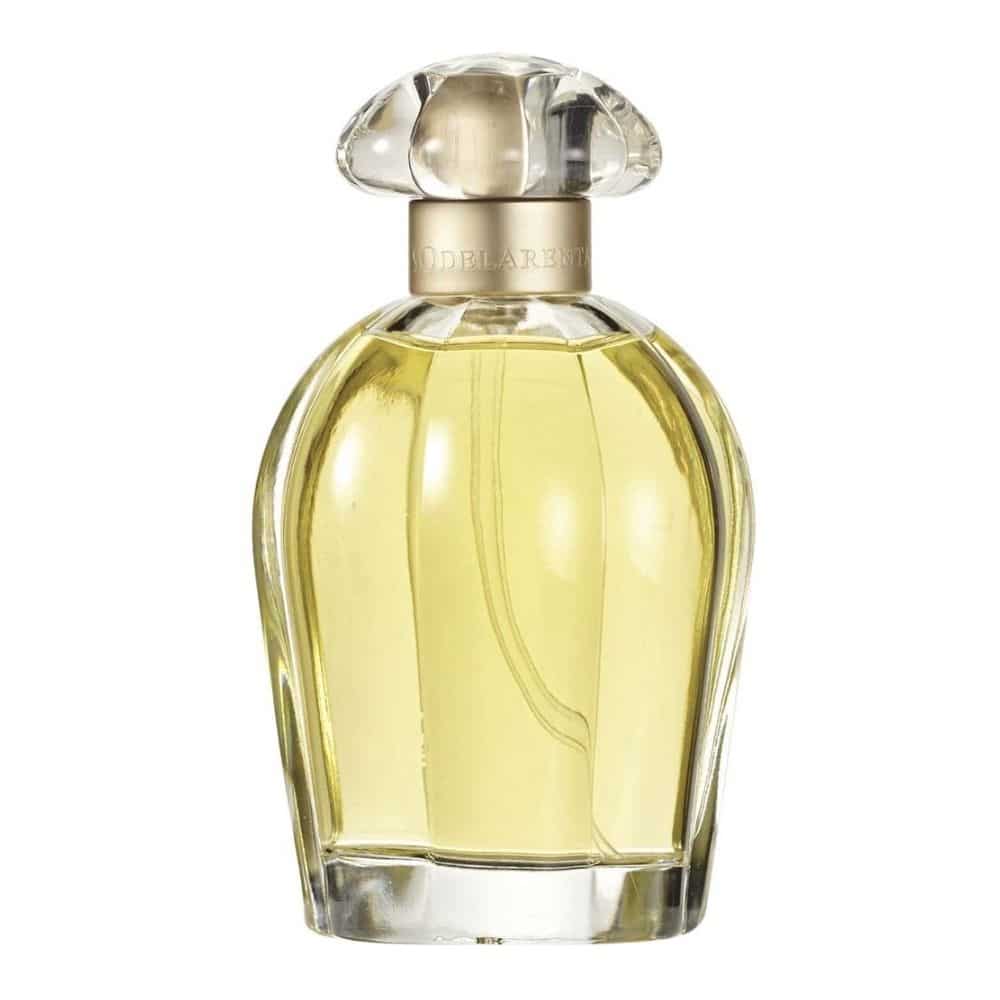 Oscar De La Renta So De La Renta Eau de Toilette For Women — Oscar De La Renta