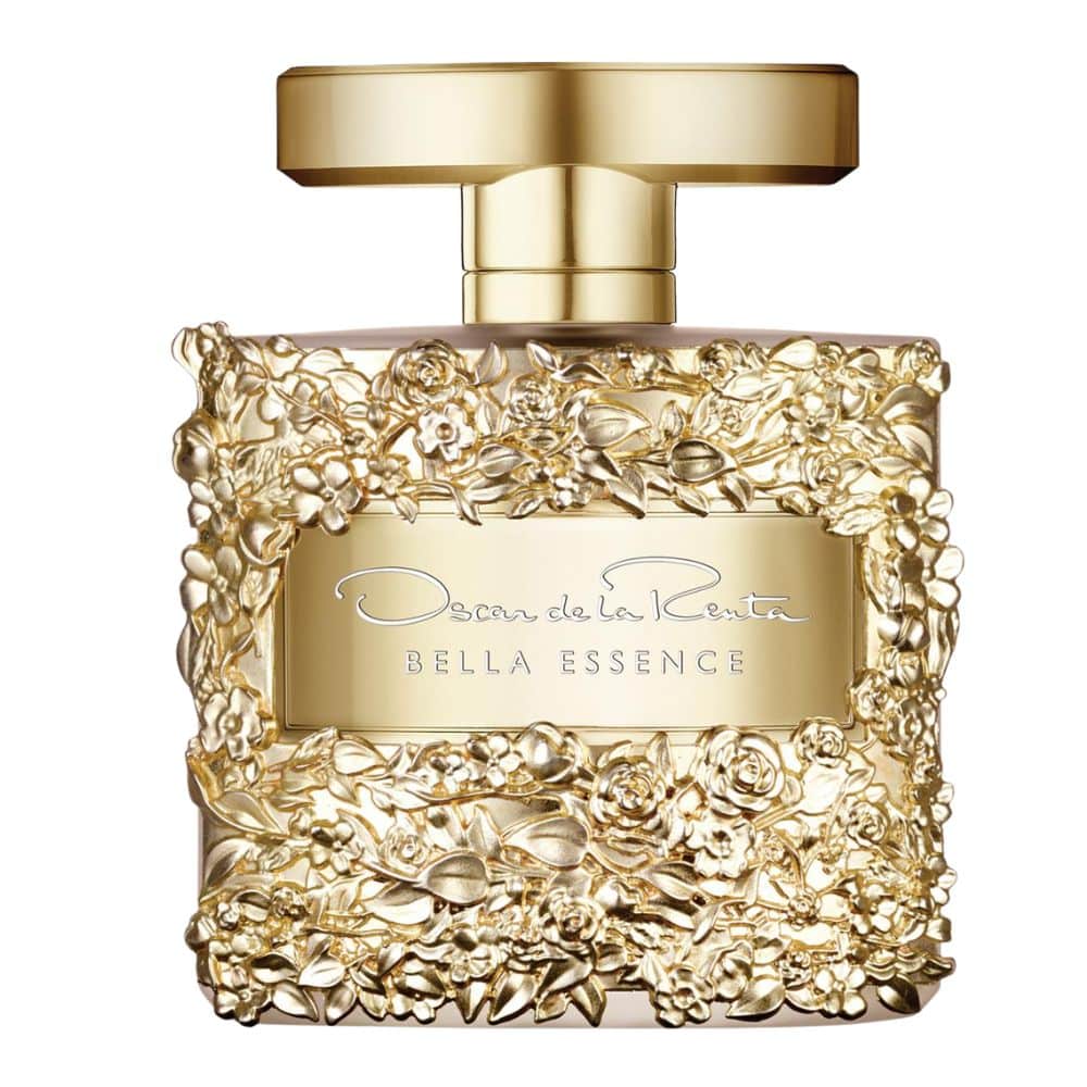 Oscar De La Renta Bella Essence Eau De Perfume For Women — Oscar De La Renta