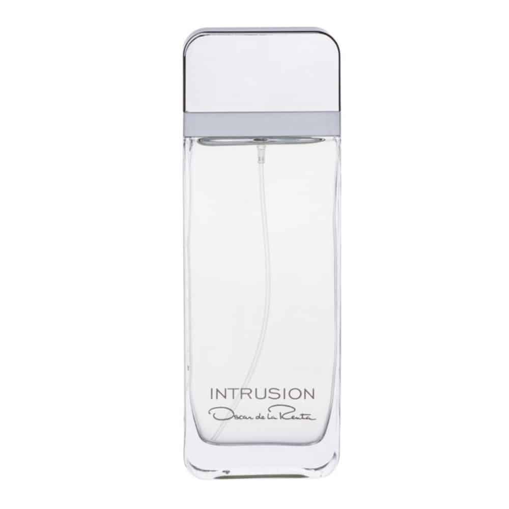 Oscar De La Renta Intrusion Eau De Perfume For Women — Oscar De La Renta
