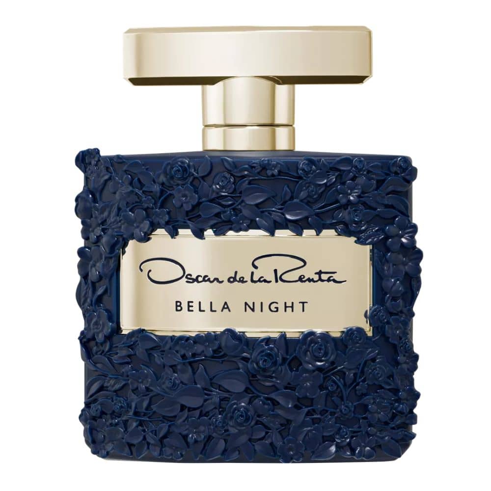Oscar De La Renta Bella Night Eau De Perfume For Women — Oscar De La Renta