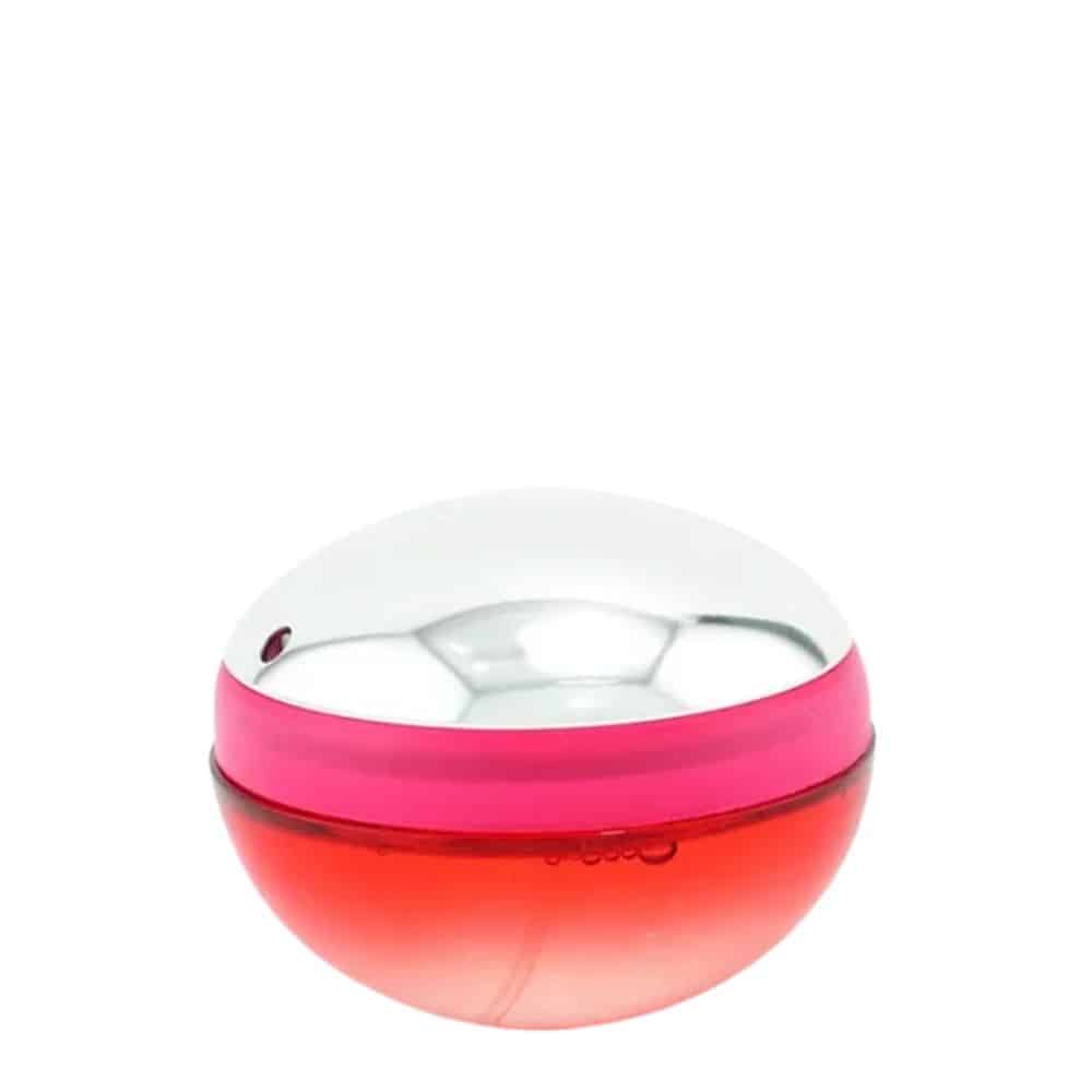Paco Rabanne Ultrared Eau De Perfume For Women 80ml — Paco Rabanne