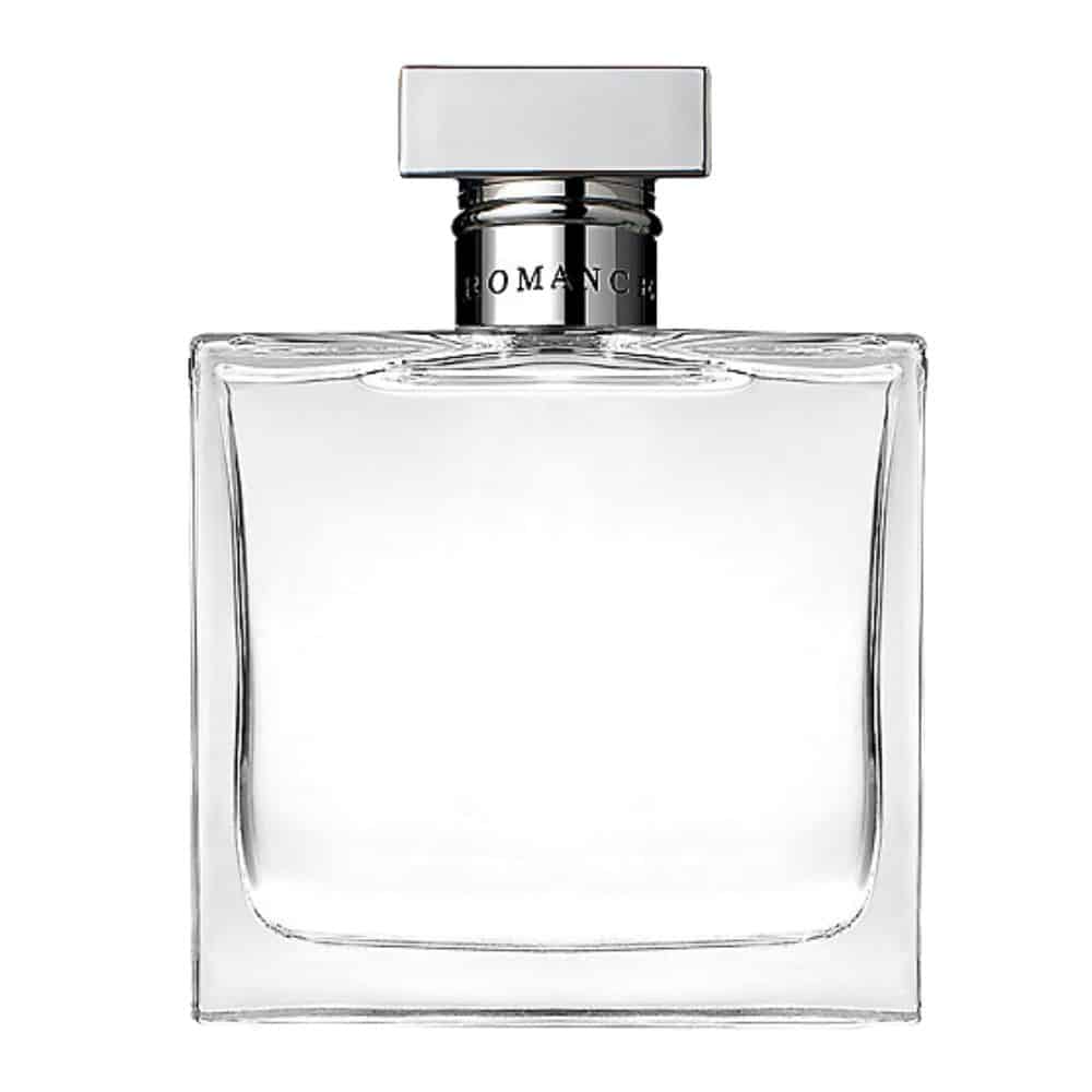 Ralph Lauren Romance Eau de Parfum For Women 100ml — Ralph Lauren