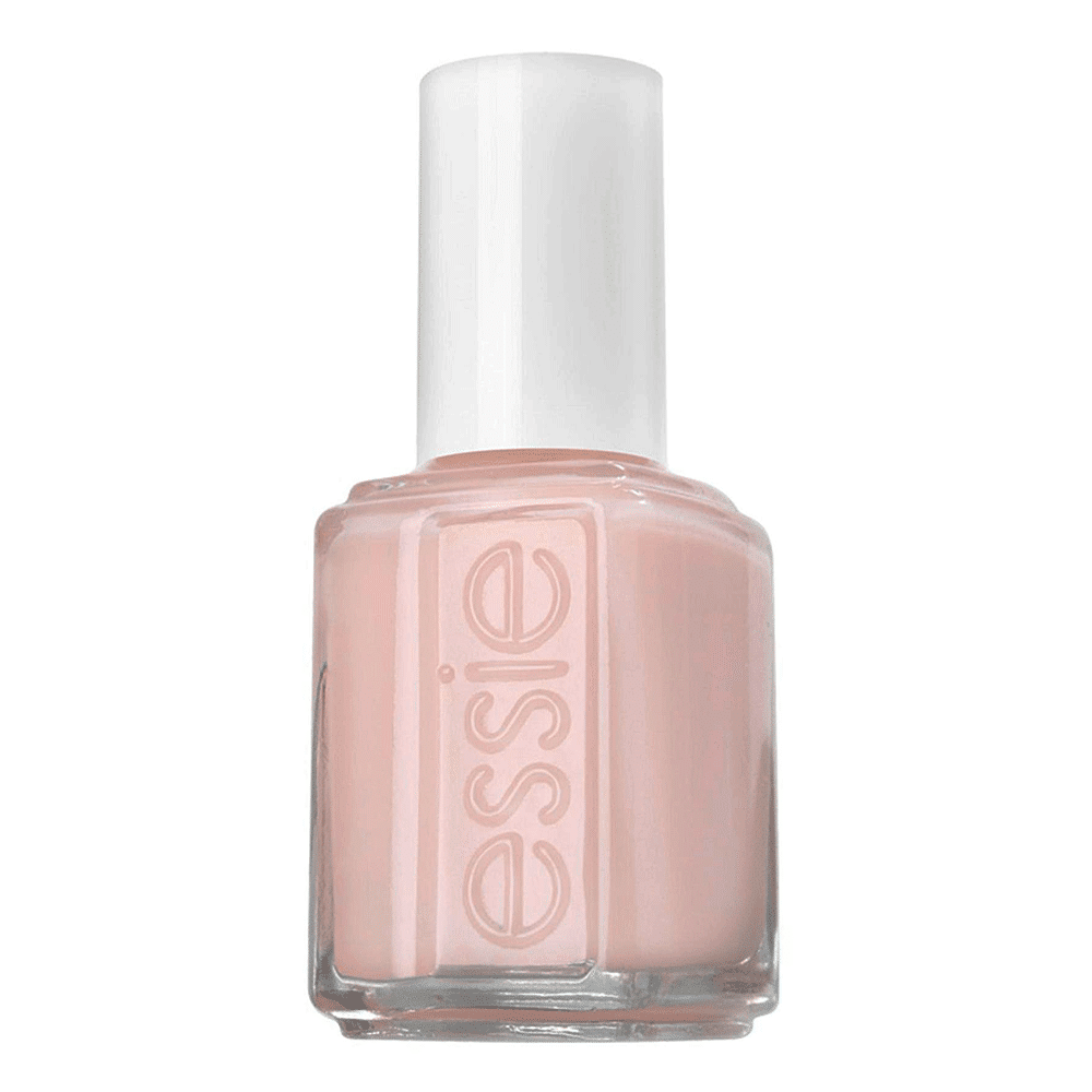 Essie Allure — Essie Professional