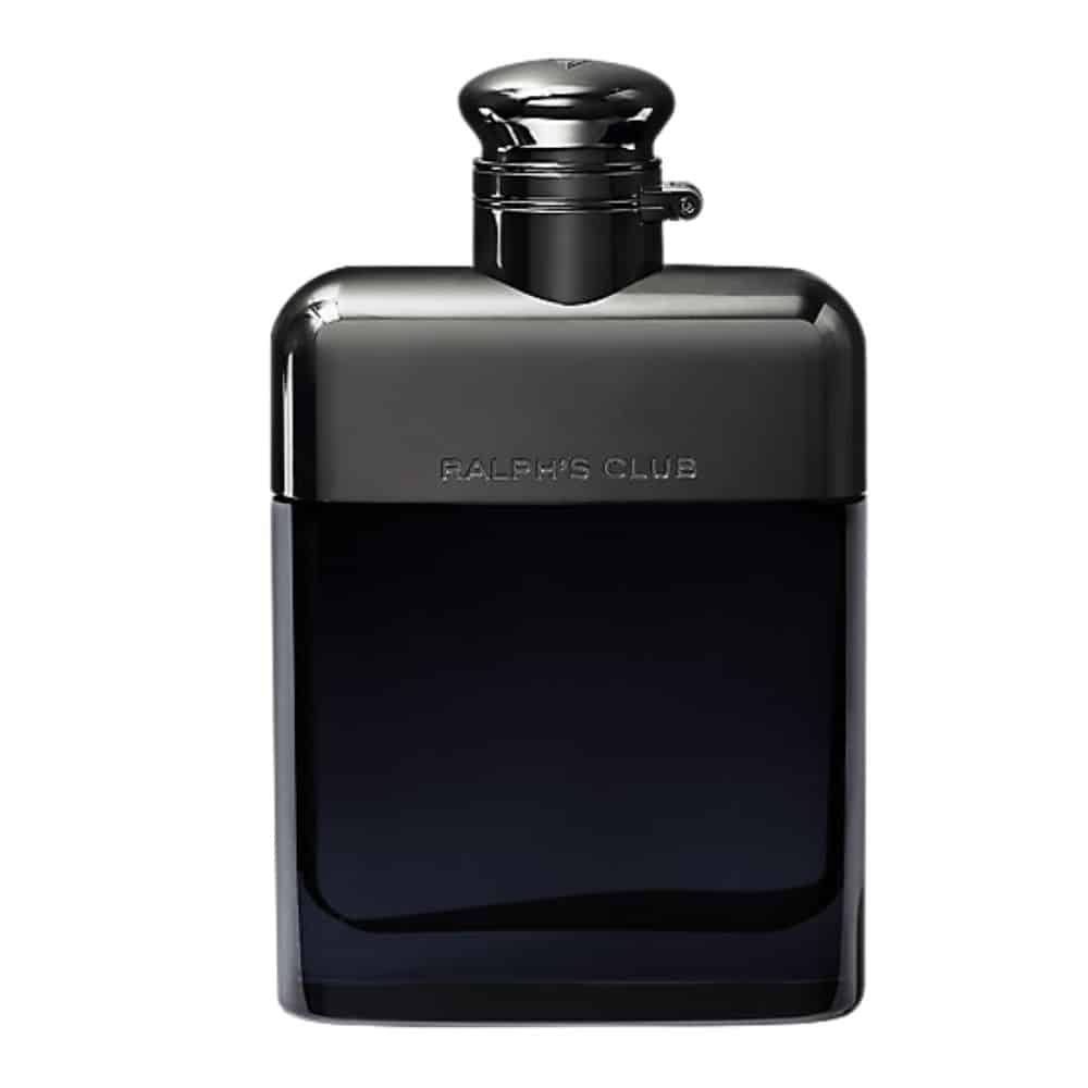 Ralph Lauren Ralph'S Club Eau de Parfum 100ml — Ralph Lauren