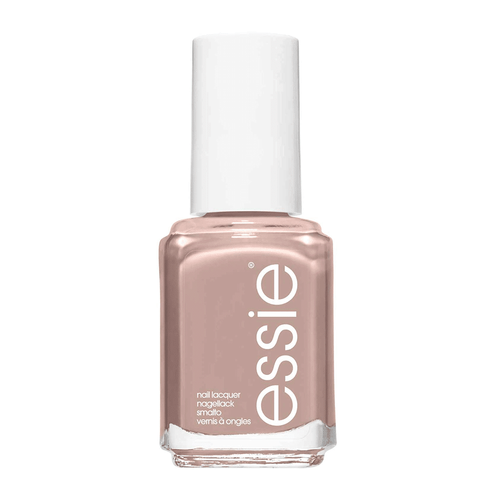 Essie Ballet Slippers — Essie Professional