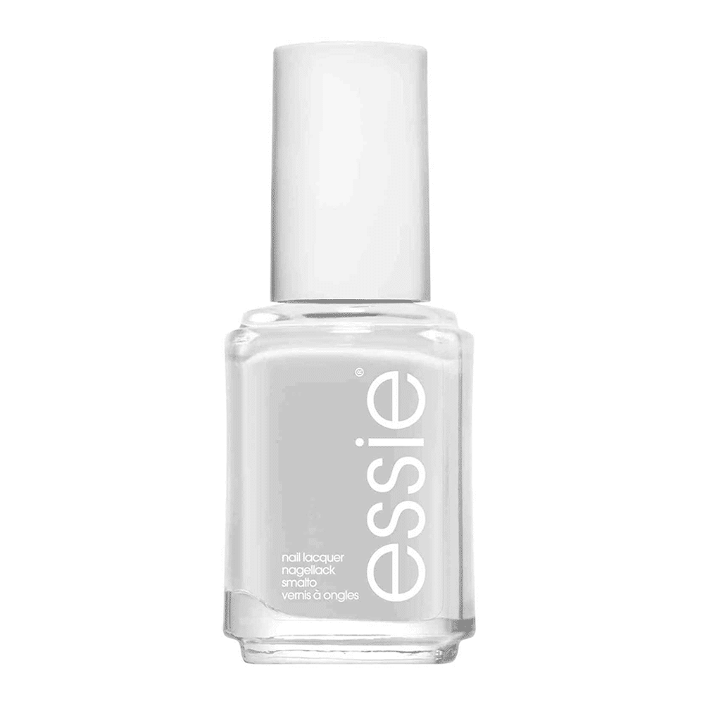 Essie Blanc — Essie Professional