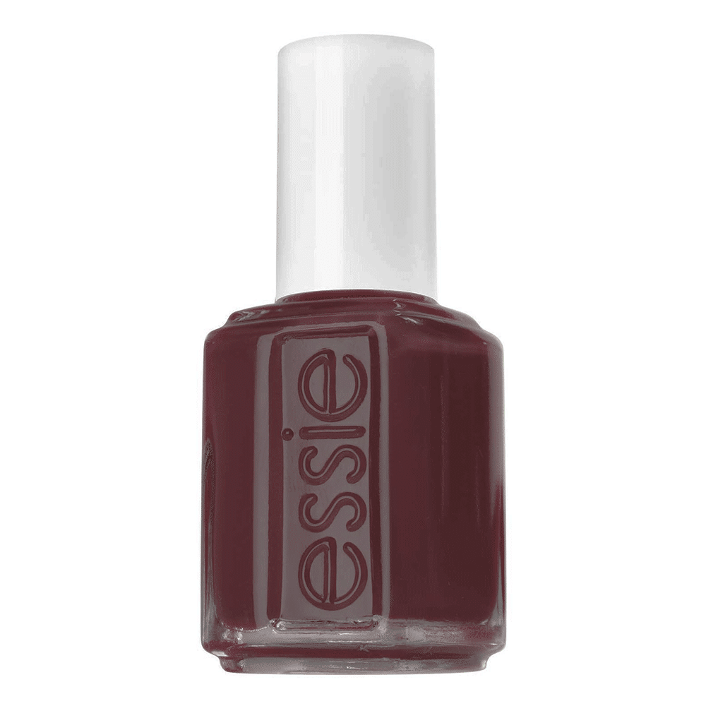 Essie Bordeaux — Essie Professional