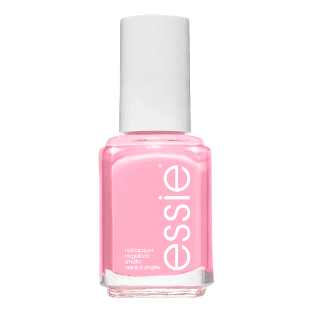 Essie Fiji — Essie Professional