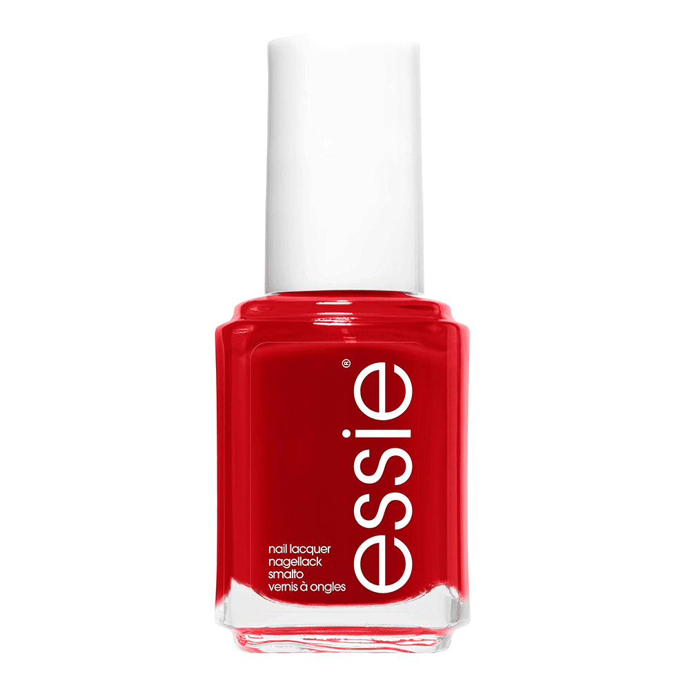 Essie Forever Yummy — Essie Professional