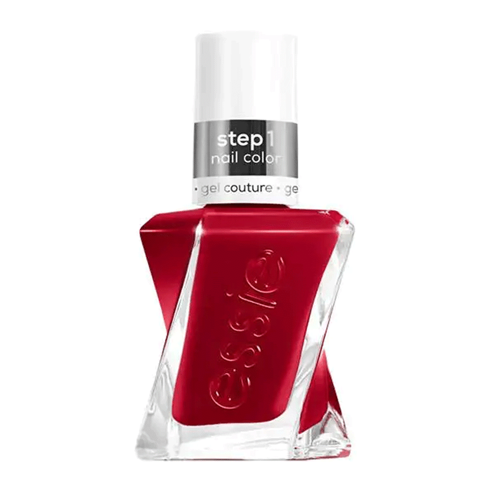 Essie GC Bubbles Only — Essie Professional