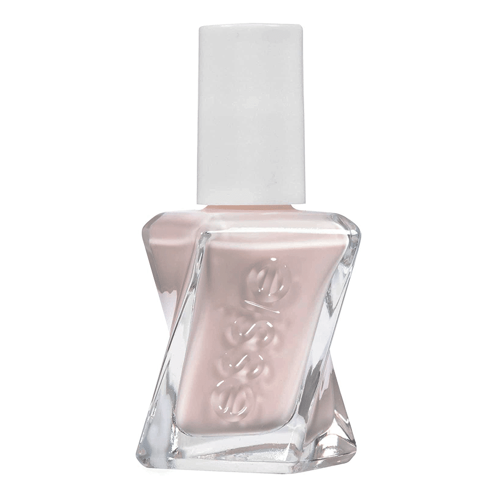 Essie GC Pre Show Jitters — Essie Professional