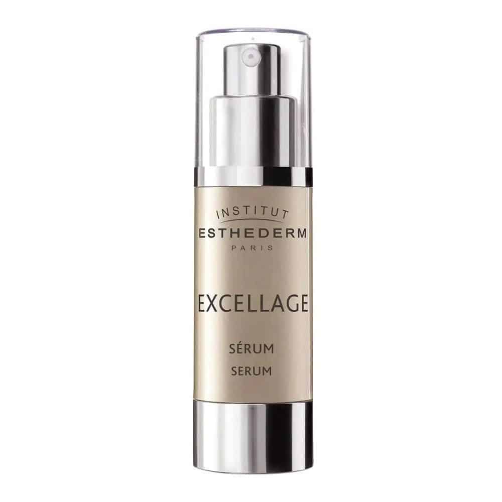 Institut Esthederm Excellage Serum 30ml — Institut Esthederm