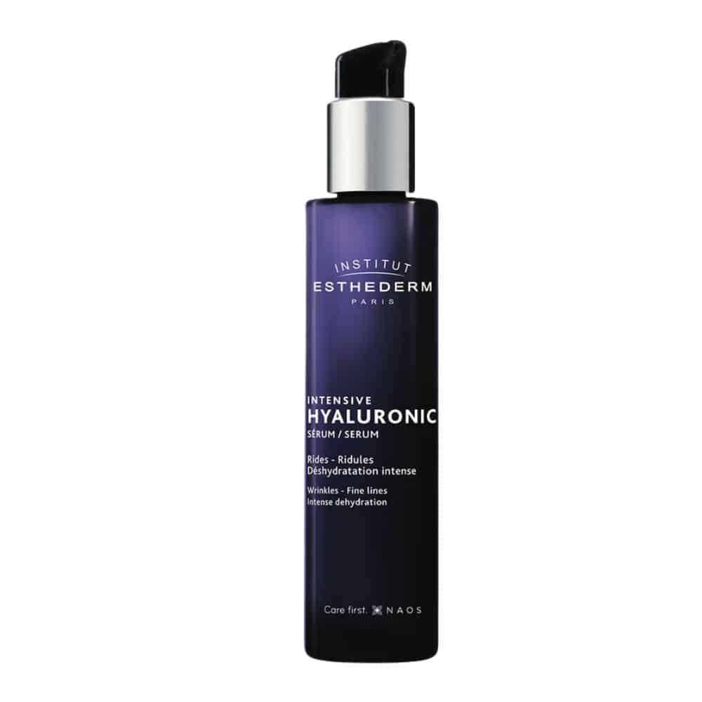 Institut Esthederm Intensive Hyaluronic Serum 30ml — Institut Esthederm
