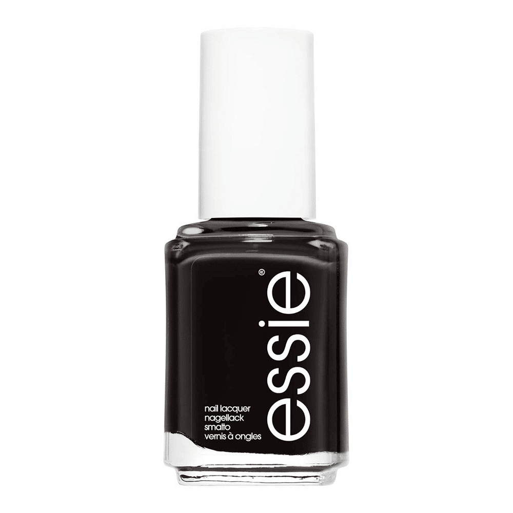 Essie Licorice — Essie Professional