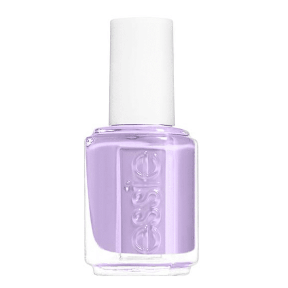 Essie Lilacism — Essie Professional