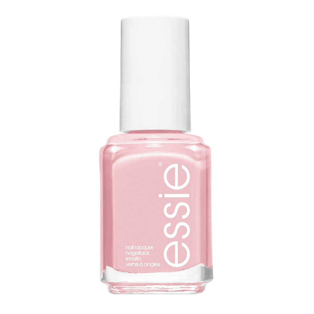 Essie Mademoiselle — Essie Professional