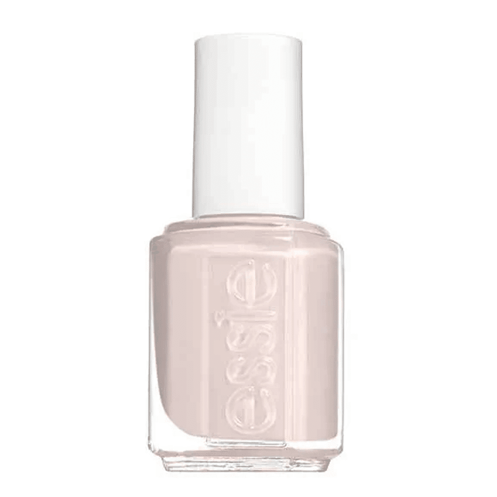 Essie Marshmallow — Essie Professional