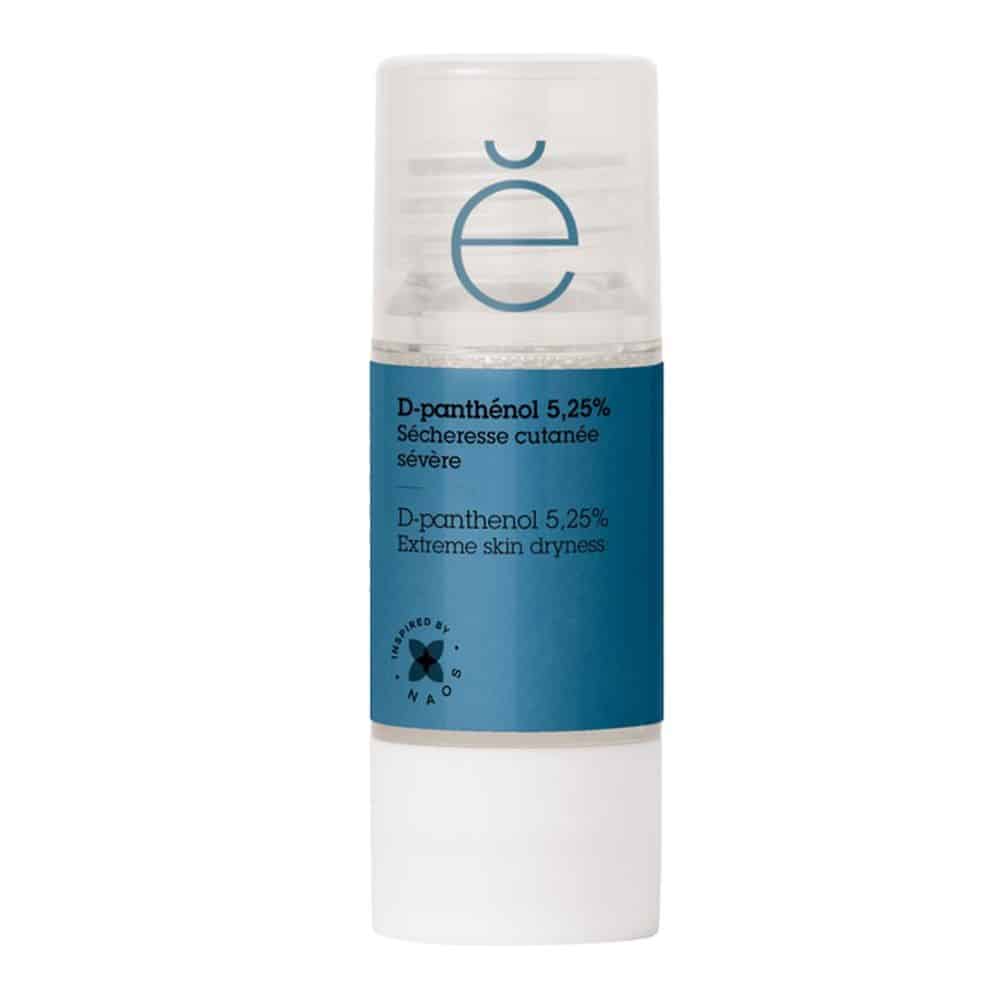 Etat Pur D-Panthenol — Etat Pur