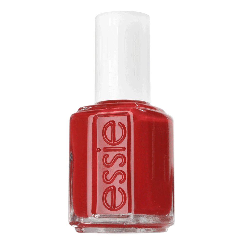 Essie Russian Roulette — Essie Professional