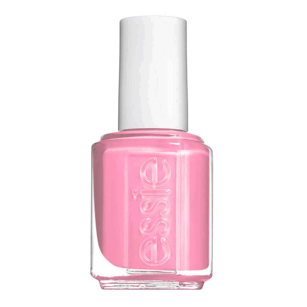 Essie Sugar Daddy — Essie Professional