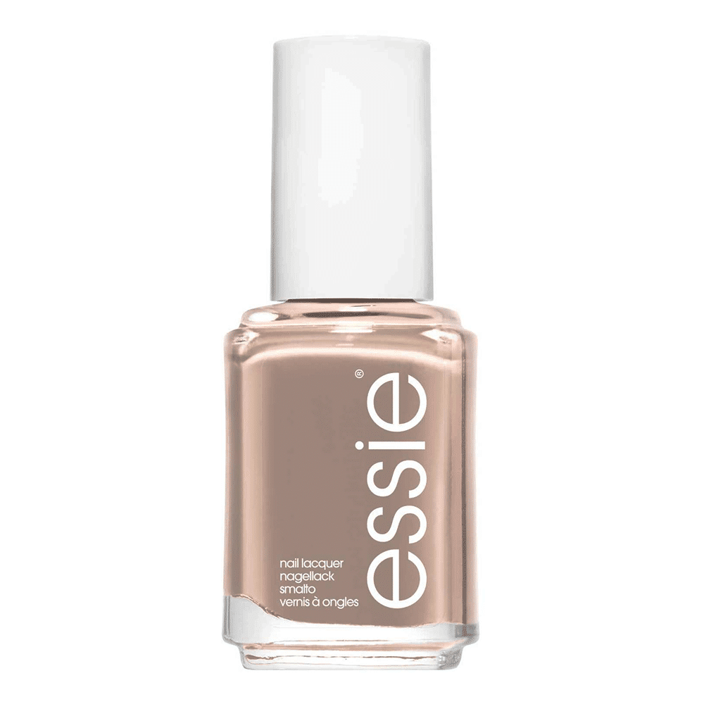 Essie Topless And Barefoot — Essie Professional