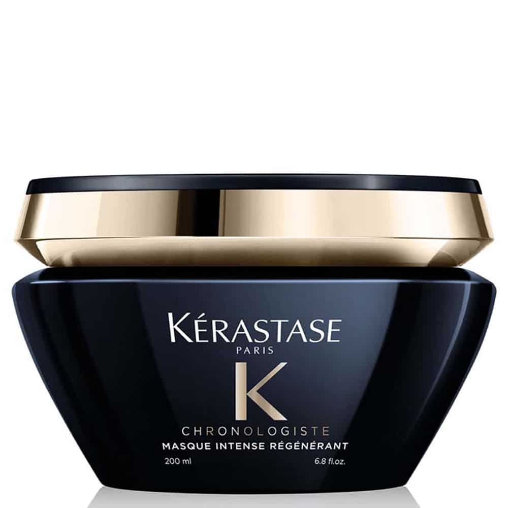 Kerastase Chronologiste Masque Intense Régénérant 200ml — Kérastase