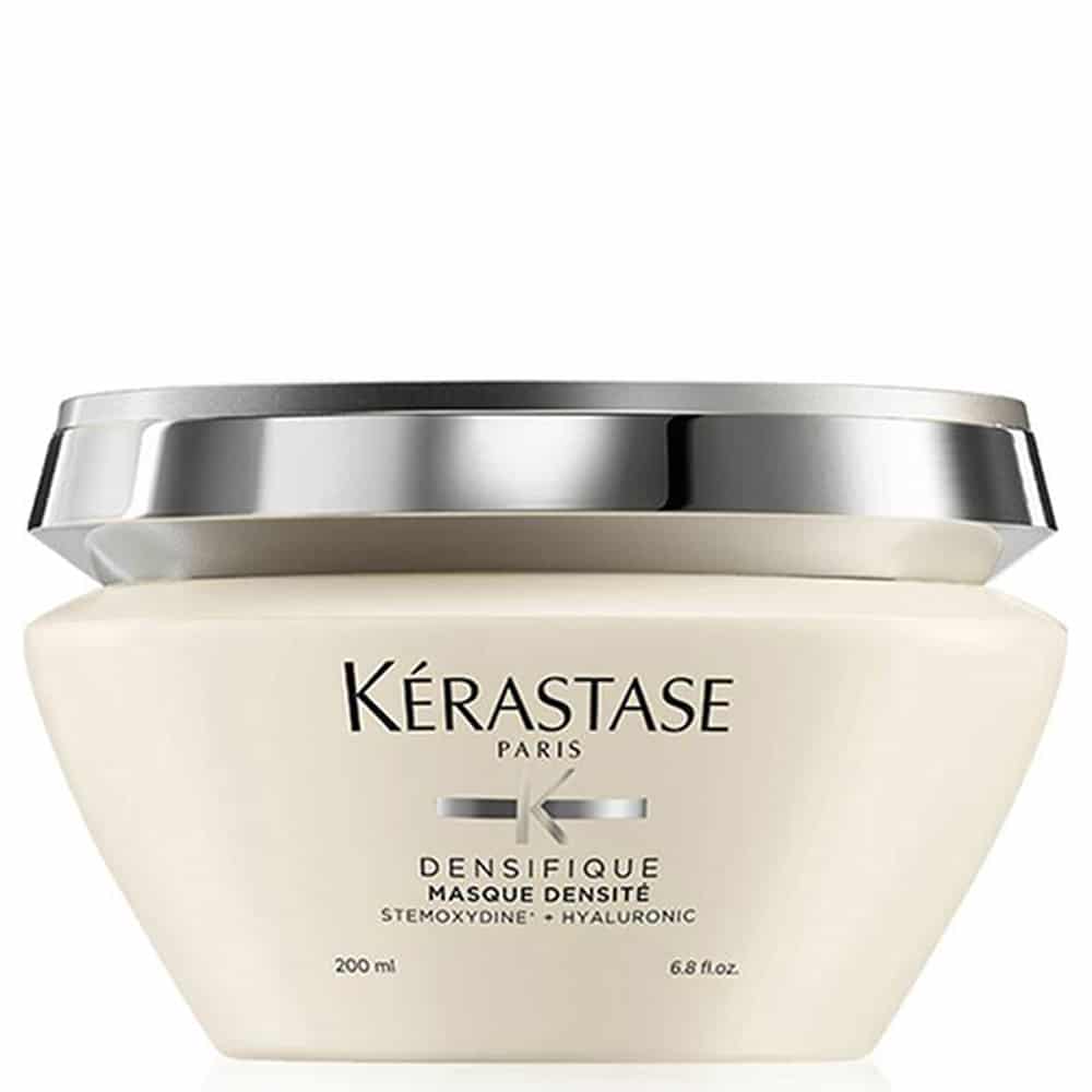 Kerastase Densifique Masque Densite 200ml — Kérastase