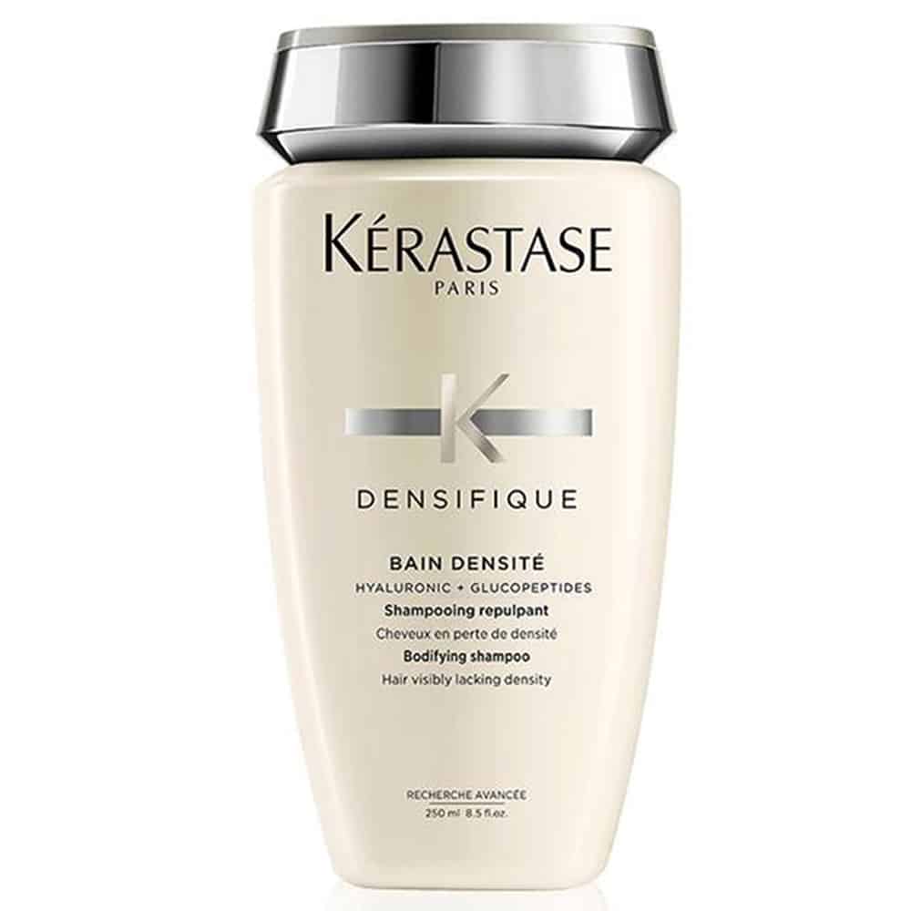 Kerastase Densifique Bain Densite 250ml — Kérastase