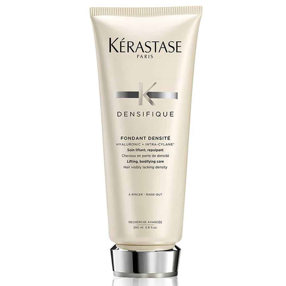 Kerastase Densifique Fondant Densite 200ml — Kérastase
