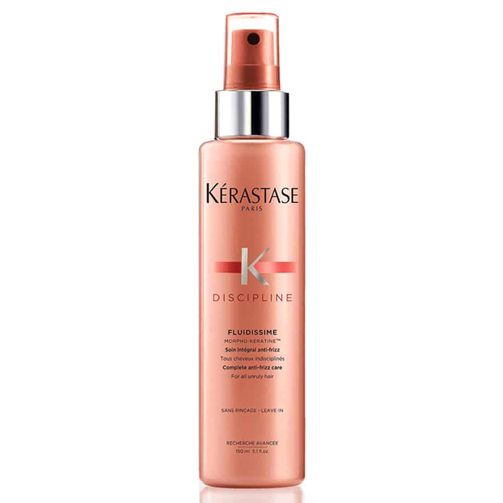 Kerastase Discipline Fluidissime Spray 150ml — Kérastase